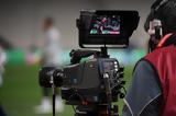 Stoiximan Super League, Αυτές,Stoiximan Super League, aftes