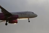 Wizz Air, Κατέβασαν, Βενιζέλος, Αίγυπτο,Wizz Air, katevasan, venizelos, aigypto