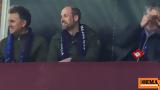 Γουίλιαμ, Μέσι, Ρονάλντο, Άστον Βίλα,gouiliam, mesi, ronalnto, aston vila