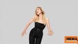 Lara Fabian, Αθήνα,Lara Fabian, athina