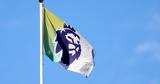 Premier League, Ποινή, Τότεναμ, Σαουθάμπτον, 2023,Premier League, poini, totenam, saouthabton, 2023