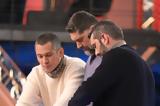 MasterChef 2025, Απόψε, Βίντεο,MasterChef 2025, apopse, vinteo
