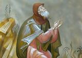 Ιερός Χρυσόστομος,ieros chrysostomos