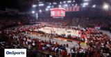 Ολυμπιακός – Παναθηναϊκός AKTOR,olybiakos – panathinaikos AKTOR