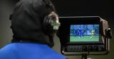 Stoiximan Super League 1,