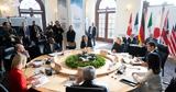 Ρωσία, Ερχονται, Ουκρανία,rosia, erchontai, oukrania