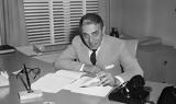 Αριστοτέλη Ωνάση,aristoteli onasi