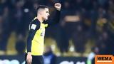 Τότεναμ, Λαμέλα, Άρσεναλ - Βίντεο,totenam, lamela, arsenal - vinteo