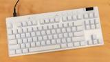 Logitech G Pro X TKL Rapid Review,
