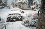 Καιρός – Τσατραφύλλιας, Ουκρανικός, – Πώς, Αττική,kairos – tsatrafyllias, oukranikos, – pos, attiki