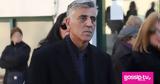Πέτρος Ξεκούκης, Άγιος Παΐσιος, Σταμάτησε,petros xekoukis, agios paΐsios, stamatise