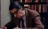 Μανόλης Αναγνωστάκης, 100, Έλληνα,manolis anagnostakis, 100, ellina