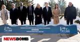 Ενωμένη, Ρωσία,enomeni, rosia