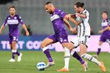 Φιορεντίνα, Γιουβέντους - Αυτός,fiorentina, giouventous - aftos