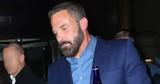 Ben Affleck |,Jennifer