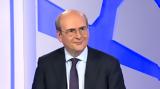 Χατζηδάκης, Υποχρέωσή,chatzidakis, ypochreosi