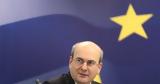 Κωστής Χατζηδάκης, Σεμνότητα,kostis chatzidakis, semnotita
