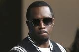 Sean Diddy Combs, Δήλωσε,Sean Diddy Combs, dilose