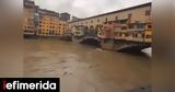 Ιταλία, Σοβαρές, Τοσκάνη,italia, sovares, toskani