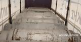 ΑΑΔΕ, Πρόστιμο 29, Τουρκία,aade, prostimo 29, tourkia