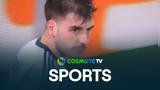 Φιορεντίνα – Παναθηναϊκός 3-1, Δείτε,fiorentina – panathinaikos 3-1, deite