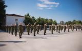 Εκτός Ενόπλων Δυνάμεων,ektos enoplon dynameon