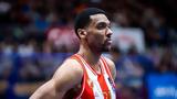 Χάνει, Ολυμπιακό, Μπολομπόι – Εκτός, 3-6,chanei, olybiako, boloboi – ektos, 3-6