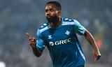 Απέρριψε, ΠΑΟΚ, Conference League…,aperripse, paok, Conference League…