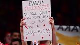 Εβάν, Φουρνιέ,evan, fournie