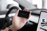 Tesla, Φόβοι,Tesla, fovoi