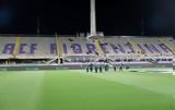Serie A, Προς, Φιορεντίνα – Γιουβέντους …, Τοσκάνη,Serie A, pros, fiorentina – giouventous …, toskani