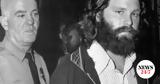 Τζιμ Μόρισον,tzim morison