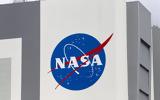 NASA, Καθυστερούν,NASA, kathysteroun