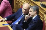 Χατζηδάκης, Υποχρέωσή,chatzidakis, ypochreosi
