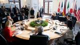 Προειδοποιεί, Ρωσία,proeidopoiei, rosia