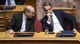 Κυριάκος Μητσοτάκης,kyriakos mitsotakis