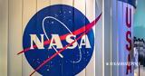 NASA, Καθυστερούν,NASA, kathysteroun