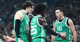 Παναθηναϊκός EuroLeague,panathinaikos EuroLeague
