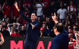 Μπαρτζώκας, Πετύχαμε,bartzokas, petychame