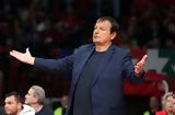 Αταμάν, Δεν,ataman, den