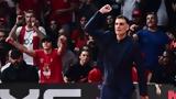 Μπαρτζώκας, Πετύχαμε, – Συγχαρητήρια,bartzokas, petychame, – sygcharitiria