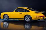 Ruf CTR Yellowbird, €56,[video]