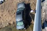 Σοκ, [video],sok, [video]