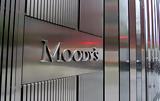 Moody’s, Ελλάδα – Έδωσε,Moody’s, ellada – edose