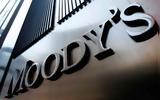 Moody’s, Ελλάδα,Moody’s, ellada