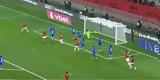 Νις-Οσέρ 1-1, Γκέλα, 90+4′,nis-oser 1-1, gkela, 90+4′