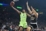 Μπαρτσελόνα, Πάντερ, Παρτίζαν,bartselona, panter, partizan