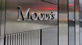 Moody’s, Ελλάδα – Έδωσε,Moody’s, ellada – edose