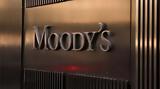 Moody’s, Ελλάδα – Έδωσε,Moody’s, ellada – edose