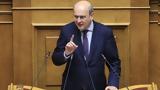 Κωστής Χατζηδάκης, Moody’s, H Ελλάδα,kostis chatzidakis, Moody’s, H ellada